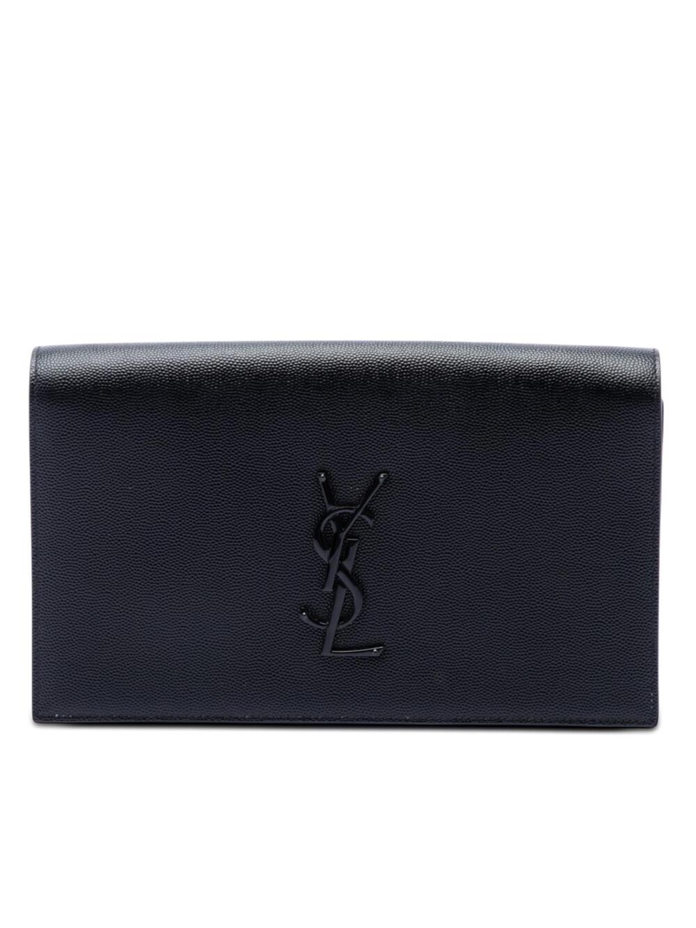 Saint Laurent Grain De Poudre #364116S75B